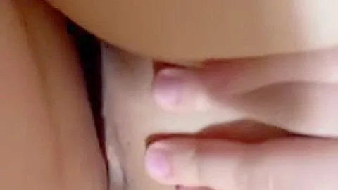 Preview supplied for Let Me Get Closer/ Wet Pussy Tribbing