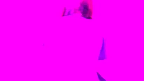Preview supplied for Relax Time