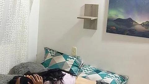 Preview supplied for I Have Sex With My Girlfriend And We Make A Video