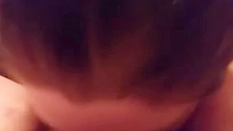 Preview supplied for Pov Lesbian Gets Licked And Fingered By Her Lover Loud Orgasm Finish