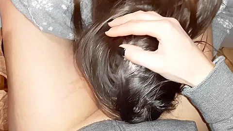 Preview supplied for Passionate Sex In The Kitchen From The First Person