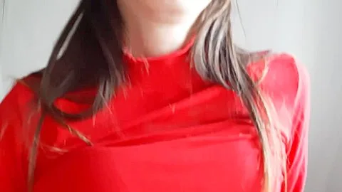Preview supplied for She Rubbed Her Wet Pussy On My Leg Until She Came