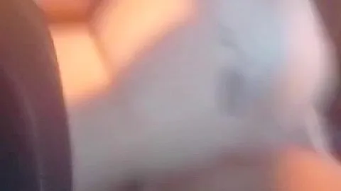 Preview supplied for My Fetish Is Being Recorded While Fucking In The Car