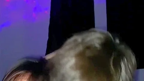Preview supplied for Two Lesbians Fuck Hard