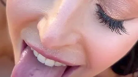 Preview supplied for Mia Malkova Lesbian Fucking In The Pool