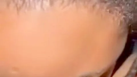 Preview supplied for Stepmom Wanted Me To Spit On The Pussy