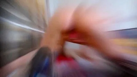 Preview supplied for Anal Wrecking Compilation