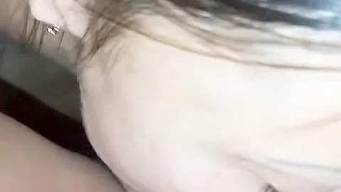 Preview supplied for Tongue Fucking My Wet Pussy