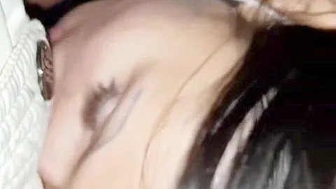 Preview supplied for Cum In A Minute When She Licked Pussy In A Dark Forest