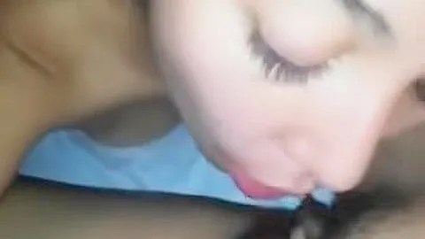 Preview supplied for Baby Doll - Savouring My Gfs Wet Cunt