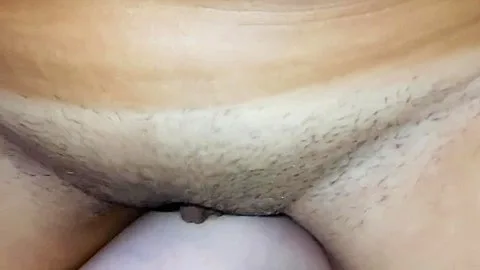 Preview supplied for I Rubbed My Clit On Her Nipple Until I Cum - Ikasmoks