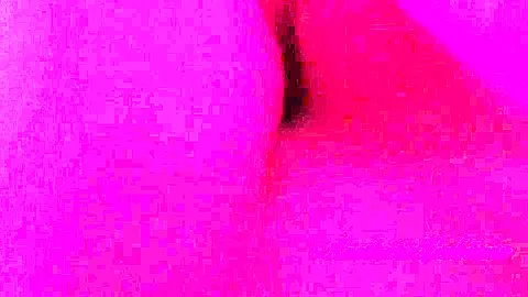 Preview supplied for I Filmed Us Scissoring