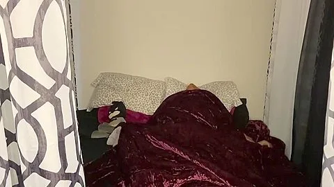 Preview supplied for Good Morning Head