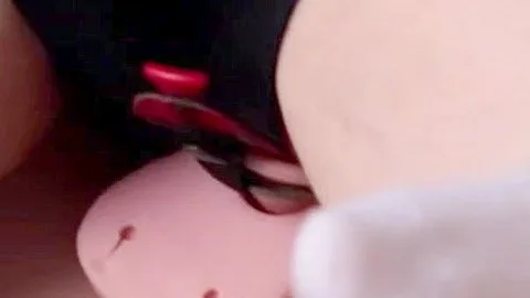 Preview supplied for Lesbians Fuck Hard