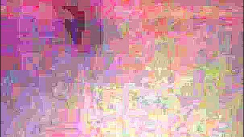 Preview supplied for Real Lesbian Big Ass