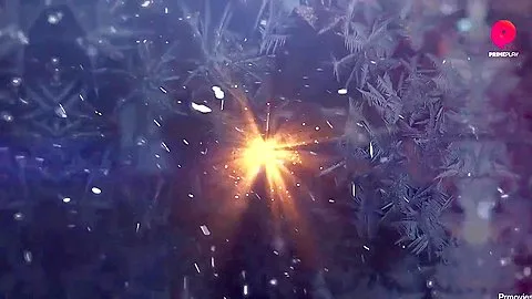 Preview supplied for Sautele S1e2
