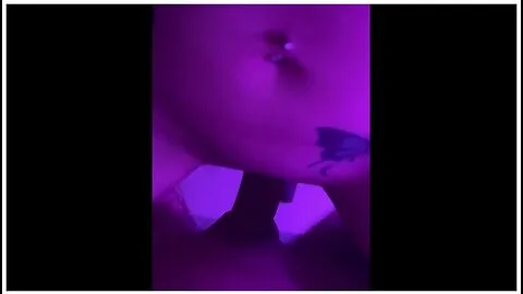 Preview supplied for The Tutor Decided To Teach His Student A Lesson And Sat On His Dick