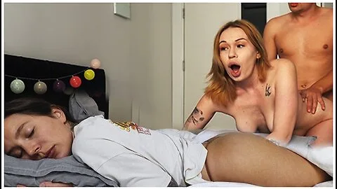 Preview supplied for Toma Mur Accidentally Fucks Sister-in-Law