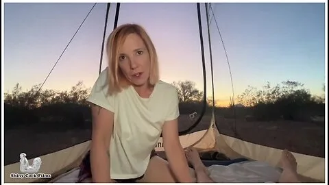 Preview supplied for Stargazing with My Stepmom—Jane Cane’s Sensual Night