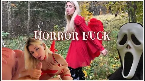 Preview supplied for Petite Blonde’s Wet Hole Opens a Portal to Another World