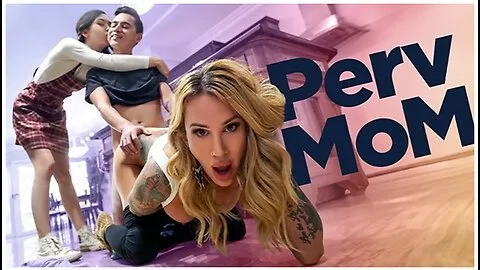 Preview supplied for Hot Step-Mom Pays Debt with Her Wet Pussy: Rough & Filthy