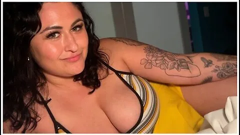 Preview supplied for Bro’s Wife Wants to Get Pregnant