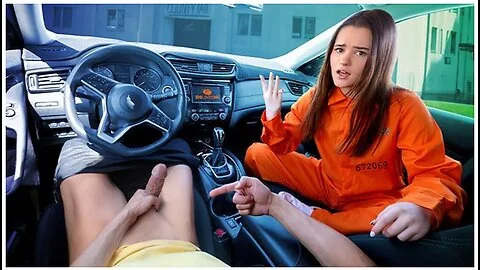 Preview supplied for Teen Step Sister Must Fuck Her Way Out