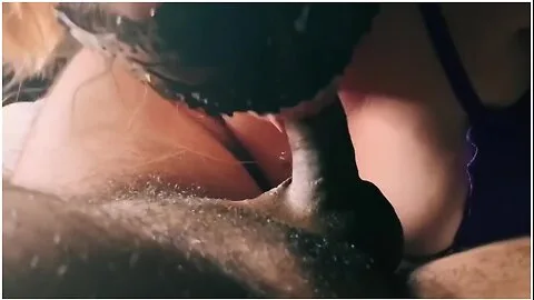 Preview supplied for I Blow Him Twice And Let Him Creampie Me Husband)