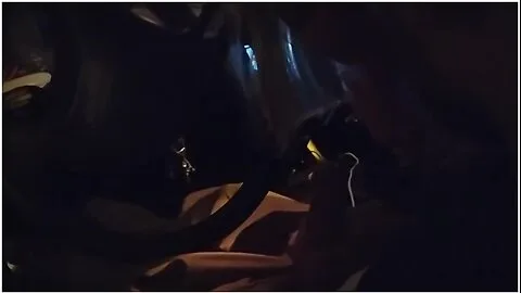 Preview supplied for She Cheated On Her Husbands Driver From Work