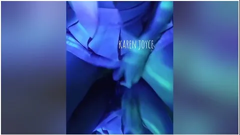 Preview supplied for Trending Pinay Nag Aya Magpakantot Sa Tropa