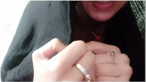 Preview supplied for A Very Devoted Nun To The Penis