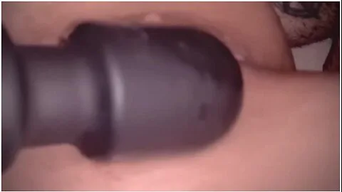 Preview supplied for He Put The Vibrator On His Dick And Rubbed My Clit ***shaking\whimpering Orgasm