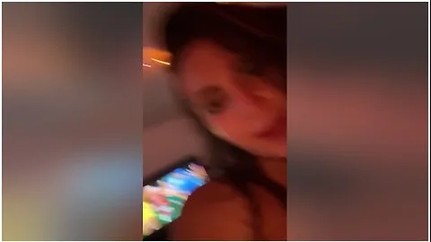 Preview supplied for Pussy Play