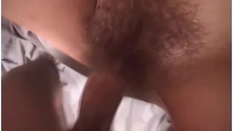 Preview supplied for Home Video Of Wifes First Lesbian Encounter