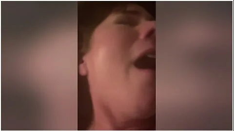 Preview supplied for Wife Has Multiple Rolling Uncontrollable Convulsing Twitching Orgasms