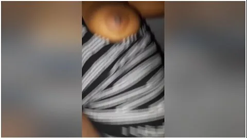 Preview supplied for Friday On A Sunday!!! Pussy Is Bananas