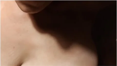 Preview supplied for Horny Milf Rough Fucked On Kitchen Table Moaning Loud