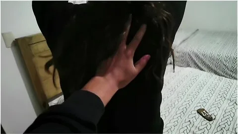 Preview supplied for Mature Fucked