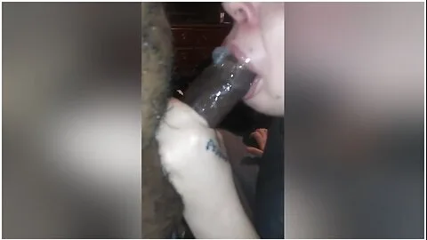 Preview supplied for Bbc Ass To Mouth