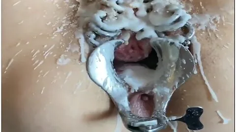 Preview supplied for Best Way To Wax