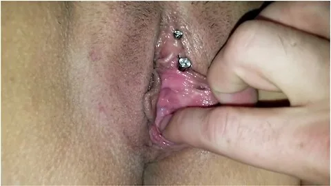 Preview supplied for Getting Fucked Good In A Semi Truck