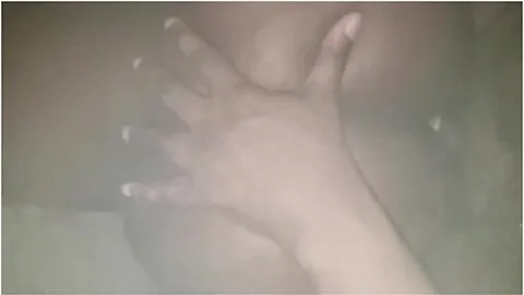 Preview supplied for Big Bouncy African Ass Fucked In Shower