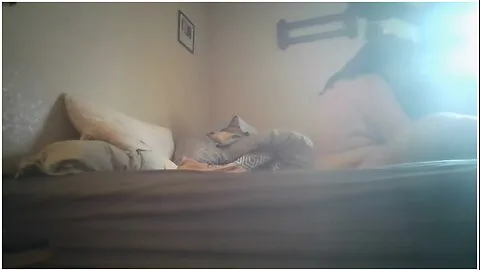 Preview supplied for Thick Hotwife Takes Huge Bbc Deep Is Her Pussy