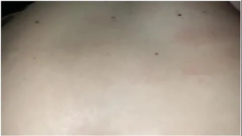 Preview supplied for Riding Dick On Her Period