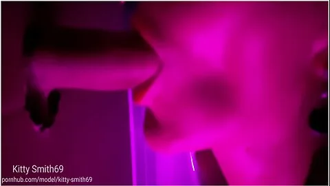 Preview supplied for Experience Kitty Smith69