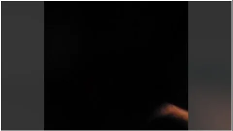 Preview supplied for First Threesome Video