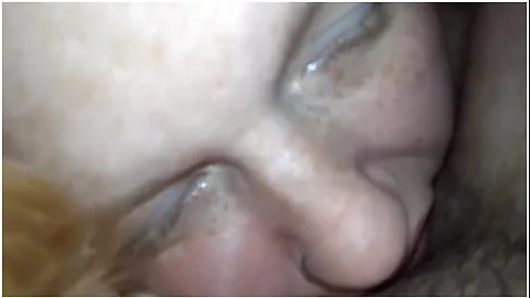 Preview supplied for Doing Whatever Stepdaddy Wants Me To I Wait To Suck His Balls All Day