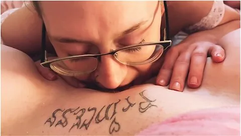 Preview supplied for Taking Turns Eating Each Other Out