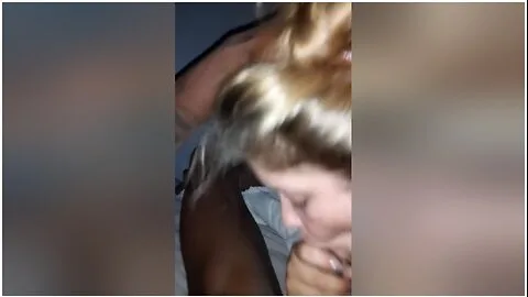 Preview supplied for Stepdaddys Bbc Getting Oiled Down And Pawg Getting Rubbed Down