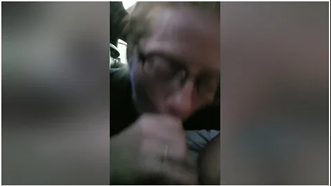 Preview supplied for Driving Down The Road She Wanted To Suck And Fuck